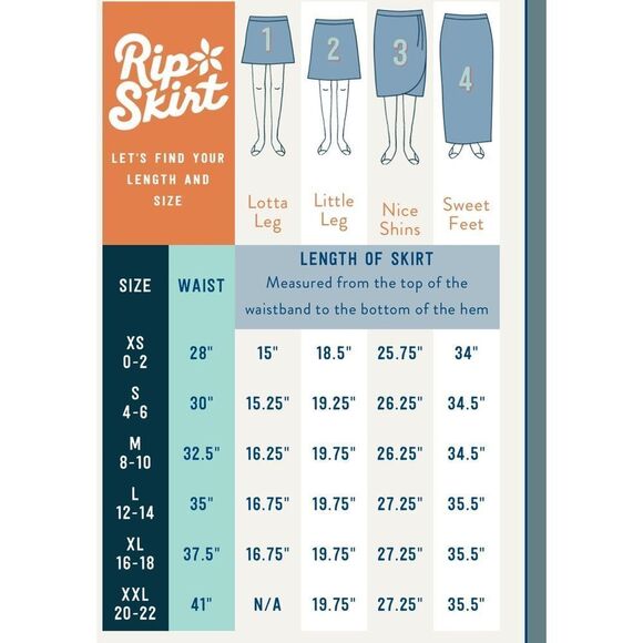 NEW WITH TAGS BEAUTIFUL BLACK PEARL BATIK SMALL WRAPAROUND RIPSKIRT - Picture 4 of 7